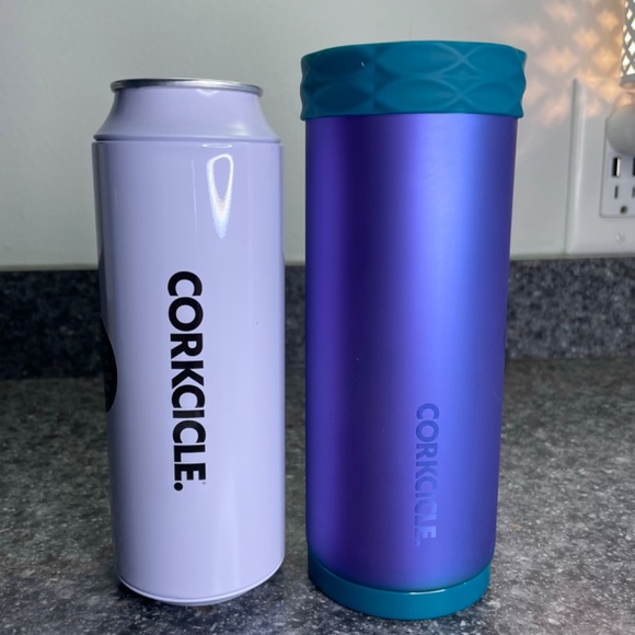 Corkcicle artican - Picture 5 of 5